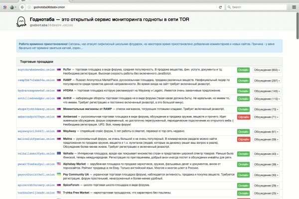 Кракен сайт krk market com