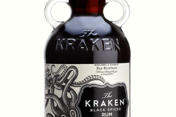 Kraken 16 at сайт