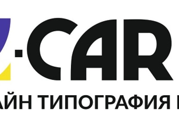 Кракен сайт бошки