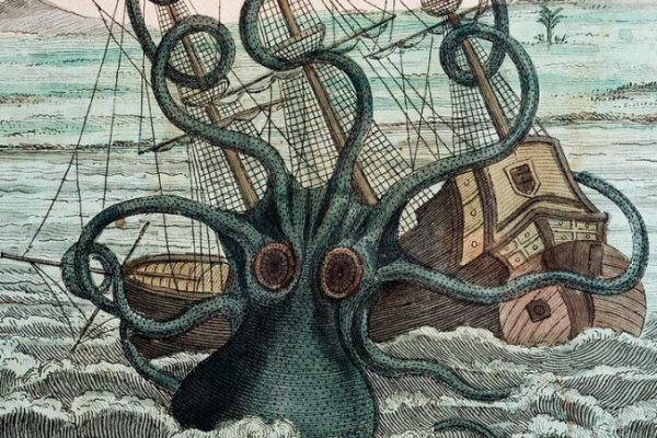 Сайт kraken зеркала