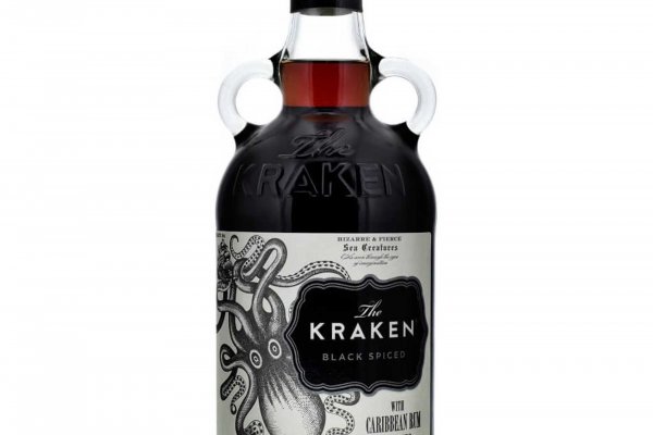 Kraken сайт даркнет